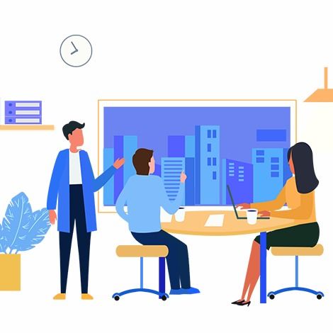 安徽斯百德 專業信息技術咨詢服務，助力產業升級與創新發展